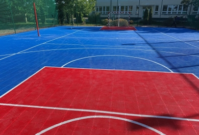 Skierniewice