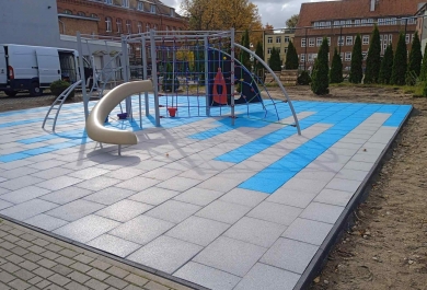 Biskupiec
