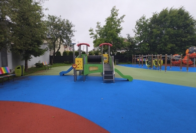 Miłomłyn