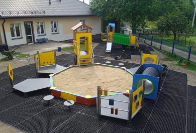 Bobrowniki