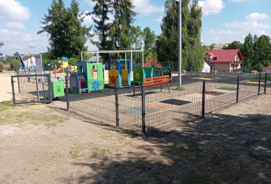 Sułoszowa