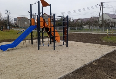 Kędzierzyn Koźle
