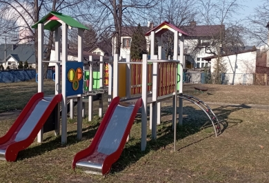Jaworzno