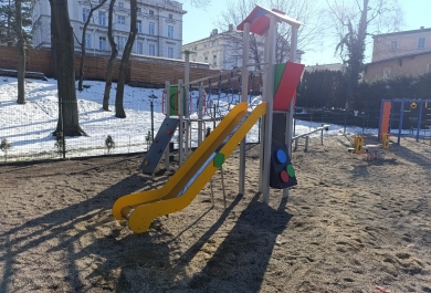 Jelenia Góra