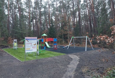 Międzyzdroje