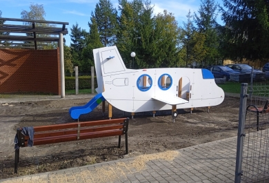 Wielmoża