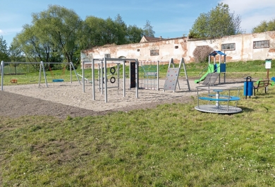 Ziębice