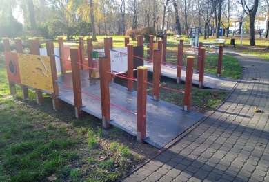 Ostrowiec Świętokrzyski