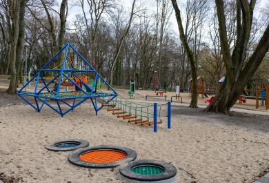Szczecin
