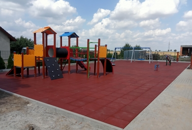 Wyszanów