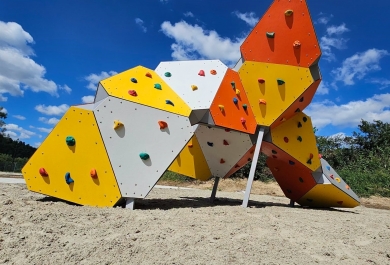 Lesko