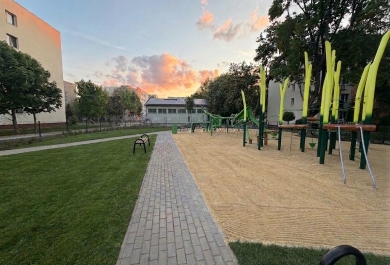 Wołomin